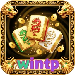 wintp