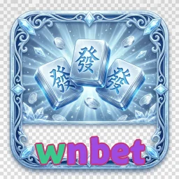 wnbet