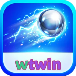 wtwin