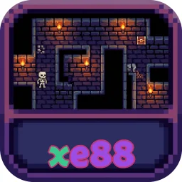 xe88