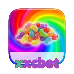 xxcbet