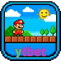ytbet