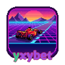 yxybet