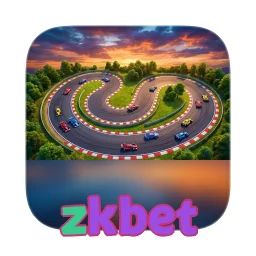 zkbet