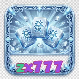 zx777