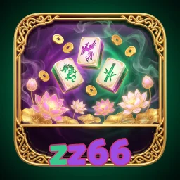 zz66