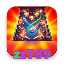 zz789