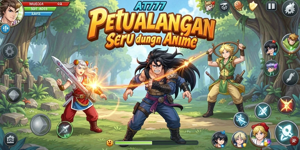 Visual de MMMBOI