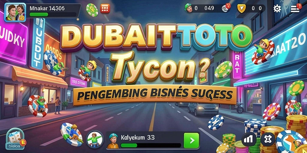 Visual de BET61