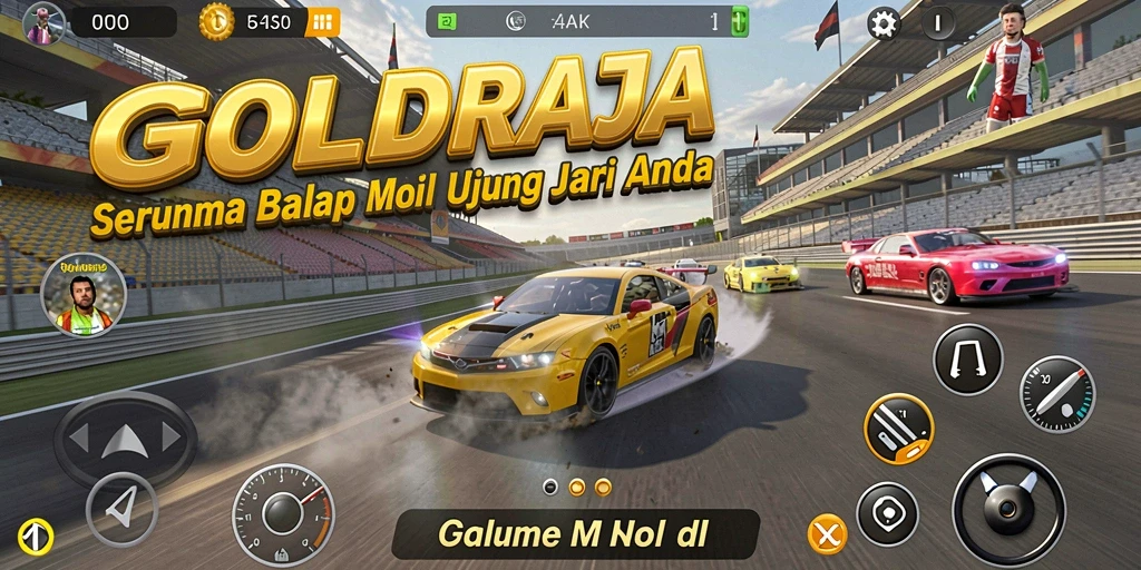 Visual de 87PC