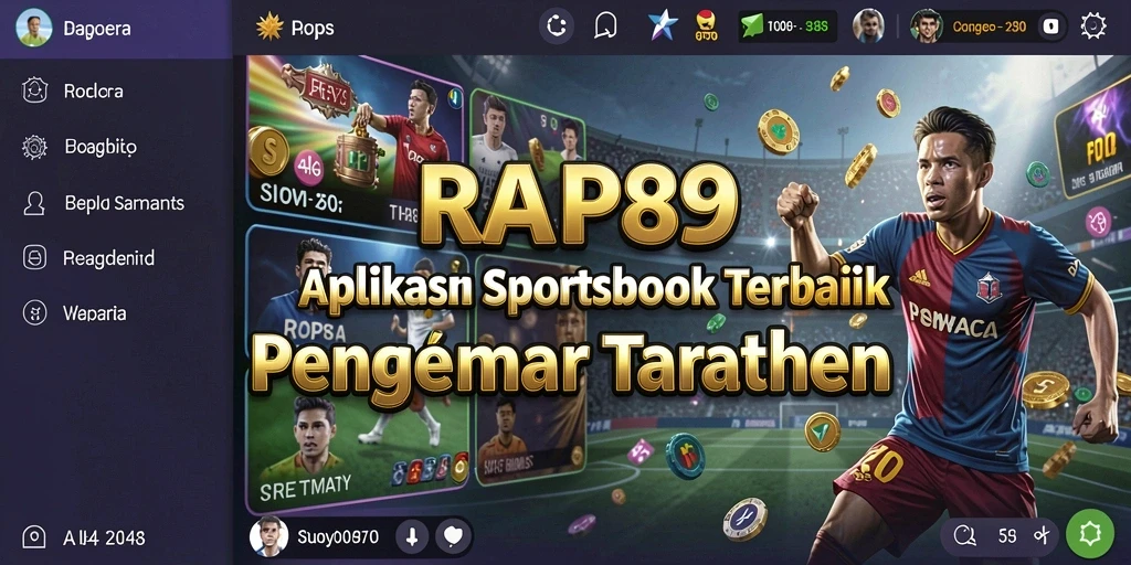 Visual de DPD777